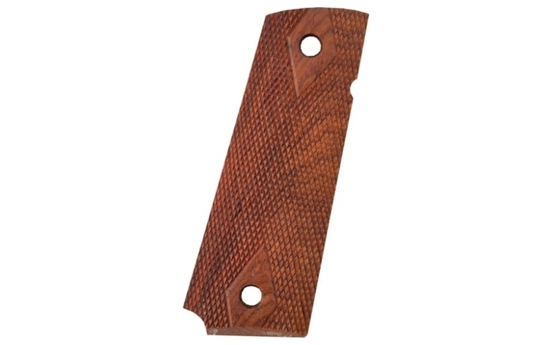 Navidrex 1911 std double diamond grip