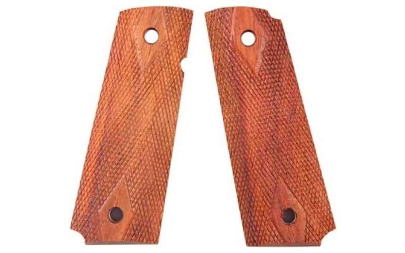Navidrex 1911 std double diamond ctd grip