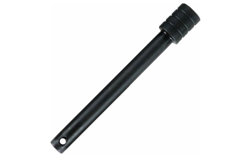 Obsidian Arms Ar-15 armorer's pivot pin detent tool