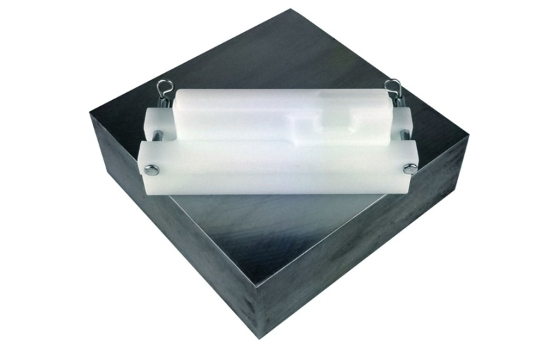 Obsidian Arms Ar-15 upper receiver vise block