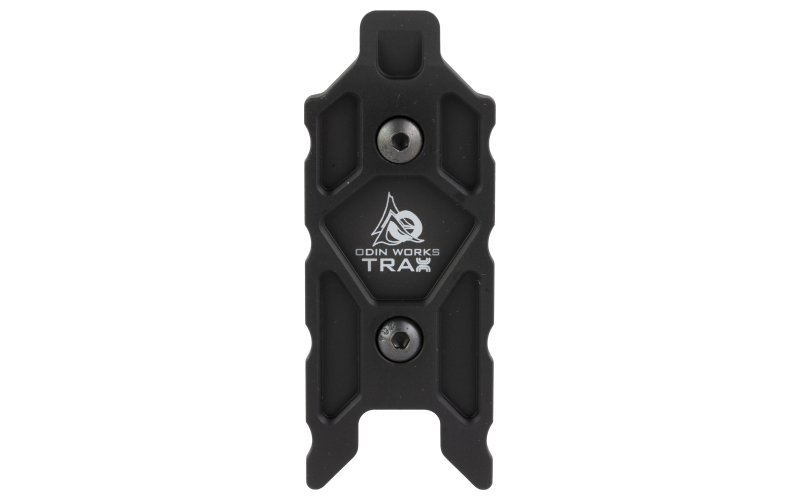 ODIN WORKS M-LOK TO ARCA TRAX RAIL
