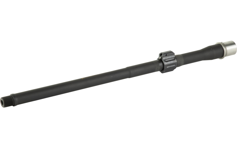 ODIN BBL 300 BLK 16.1" MED PROF BLK