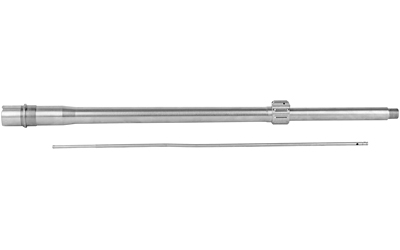 ODIN BBL 6.5MM CM 22" TACT MTCH PROF