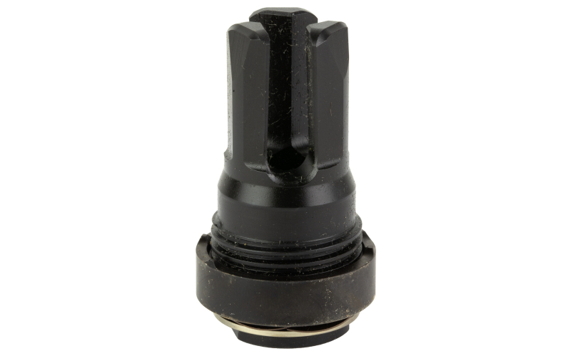 ODIN WORKS QD MOUNT FH 5.56 1/2X28
