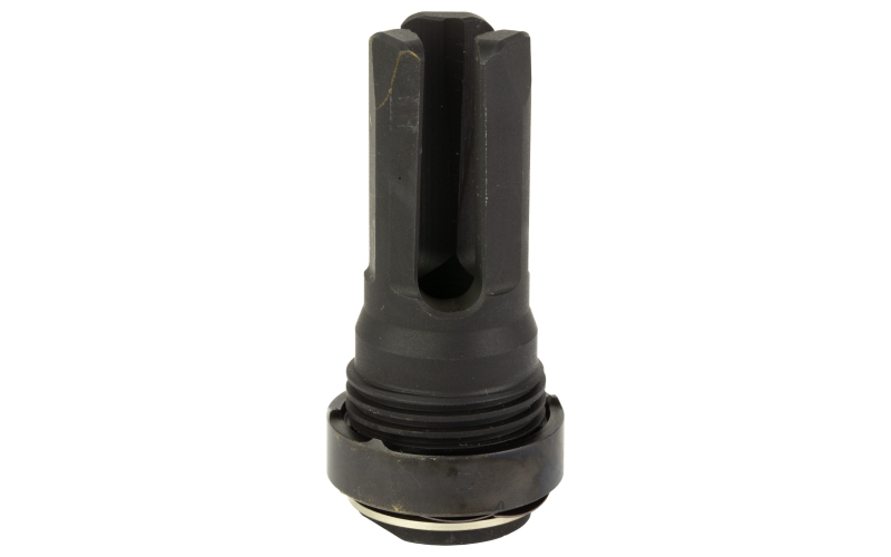 ODIN WORKS QD MOUNT FH 7.62 5/8X24