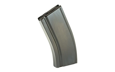 MAG OOW H.C.A.R 30-06SP 30RD STL BLK
