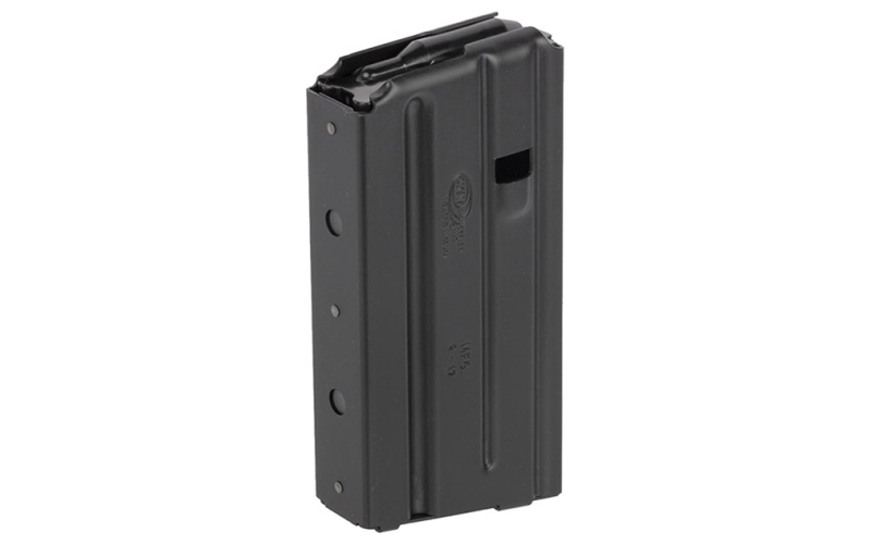 Okay Industries, Inc Surefeed ar-15 magazine 5.56 20-round black