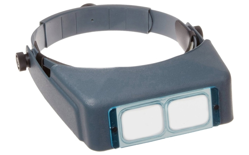 Optivisor No. 3 optivisor
