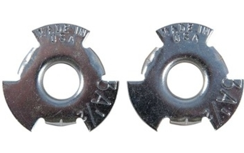 Osborn Manufacturing 1/2'' arbor only