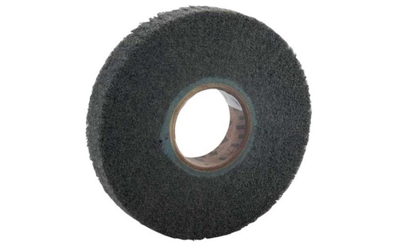 Osborn Manufacturing Fine blending wheel