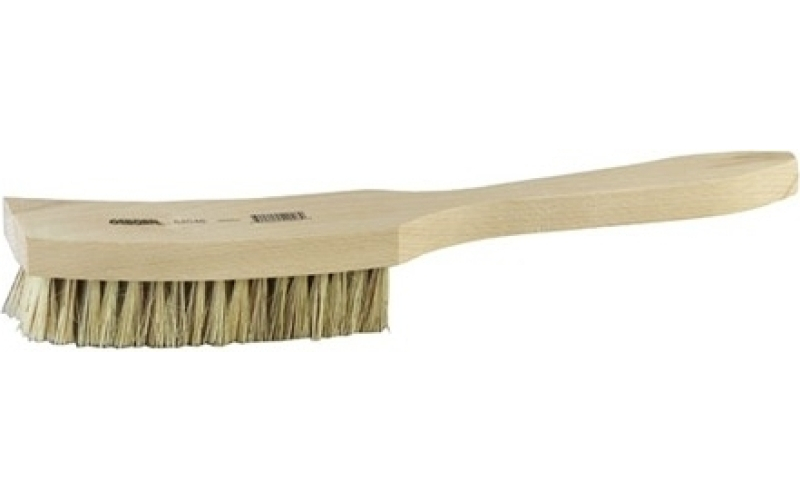 Osborn Manufacturing Rinse tank brush