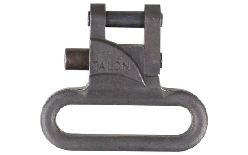 Outdoor Connection Talon 1'' loop
