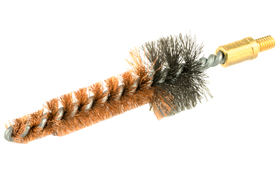 Otis Technology Chamber Brush, Fits AR16/M4/M16 in 5.56 NATO, 8-32 Threads FG-367 HT