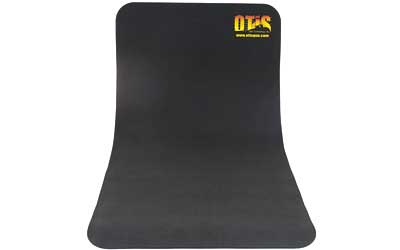 Otis Technology Sportsman's Mat, 35.25"X17.75" AD-3800
