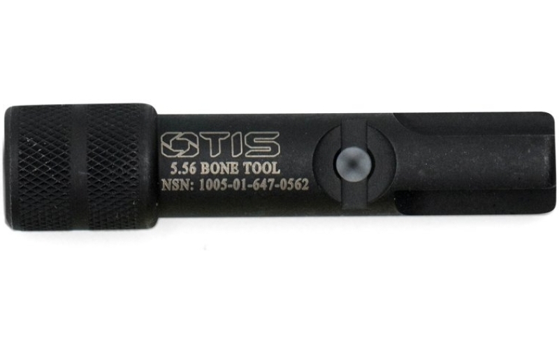 Otis Technology BONE Tool, Fits AR-15/M16 FG-246