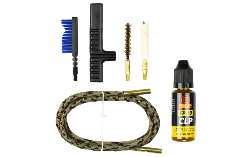 OTIS .243 RIPCORD DELUXE KIT