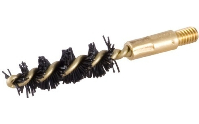 Otis Technology Nylon bore brushes, 10 pak fits .30/.32/7.62mm/8mm