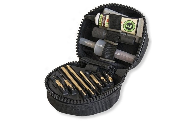 Otis Technology 7.62 msr cleaning kit