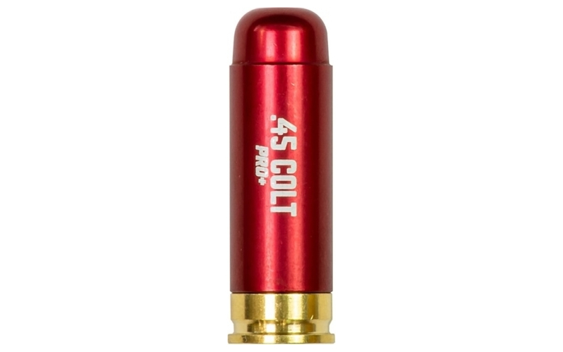 Otis Technology Snap caps 45 long colt 3/pack