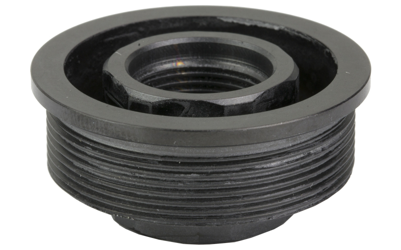 OCL DTA 5/8X24 TO 1.375X24 ADAPTER