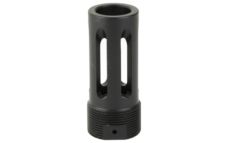 OCL OPS/AE FLASH HIDER BLK