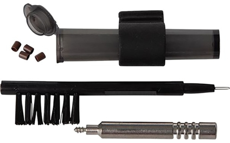 Otto Engineering Noizebarrier micro cleaning kit