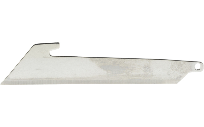 OD EDGE UTILITY BLADE 3.0" 6 PACK