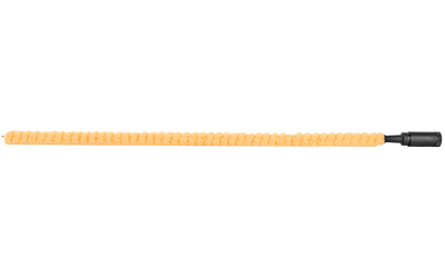 Outers Shotgun Cleaning Tool, 12 Gauge 41716