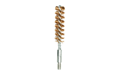 Outers Phosphor Bronze Bore Brush, For 8-32 38/357/9mm/380 Pistol 41970