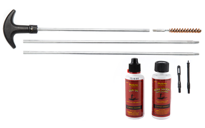 OUTERS 270/284/7MM RFL CLNG KIT CLAM