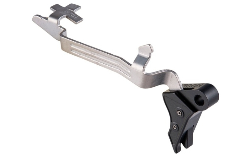 Overwatch Precision Tactical trigger, black/black