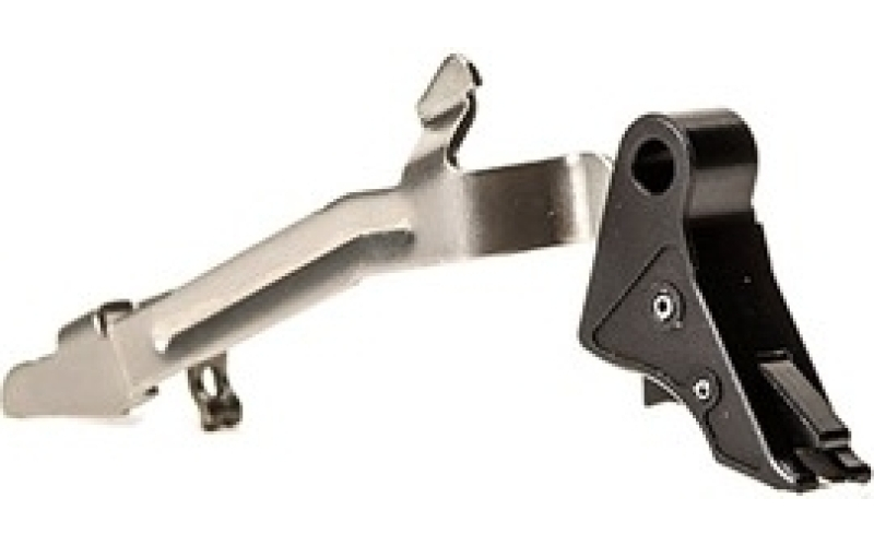 Overwatch Precision Tactical trigger for g42-black