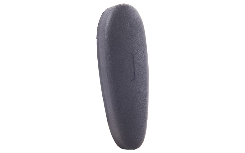 Pachmayr 752b decelerator youth pad