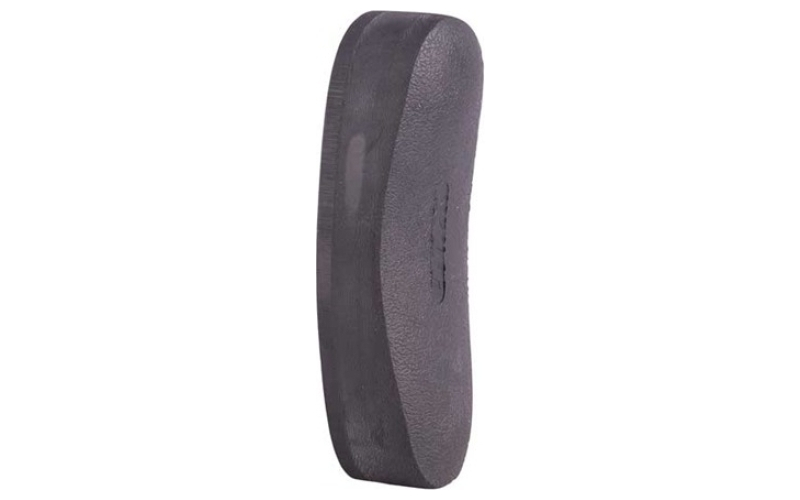 Pachmayr Xlt trap pad, large