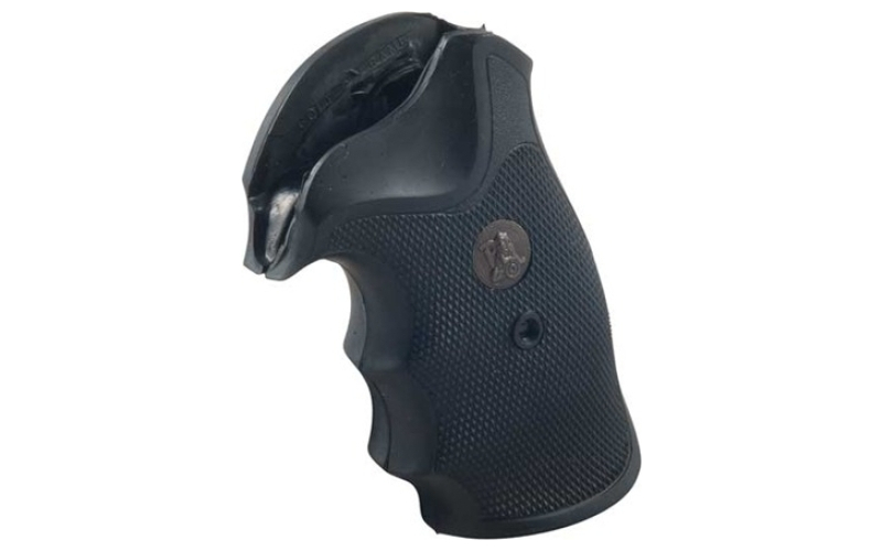 Pachmayr Model cd-g colt d frame all w/short square butt