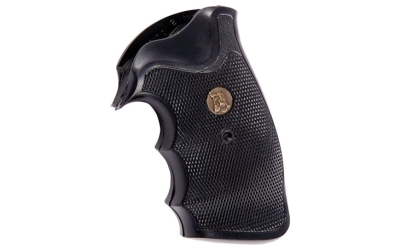 Pachmayr Model ci-g colt i frame w/square butt
