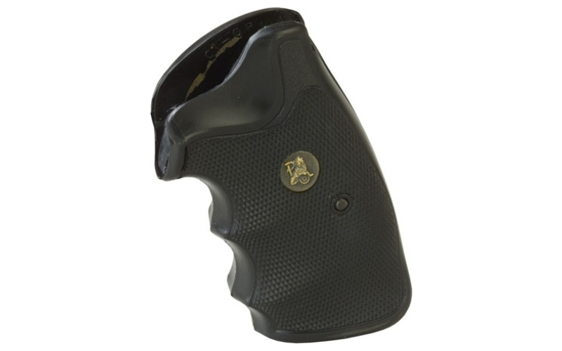 Pachmayr Model ci-gp colt ''i'' frame