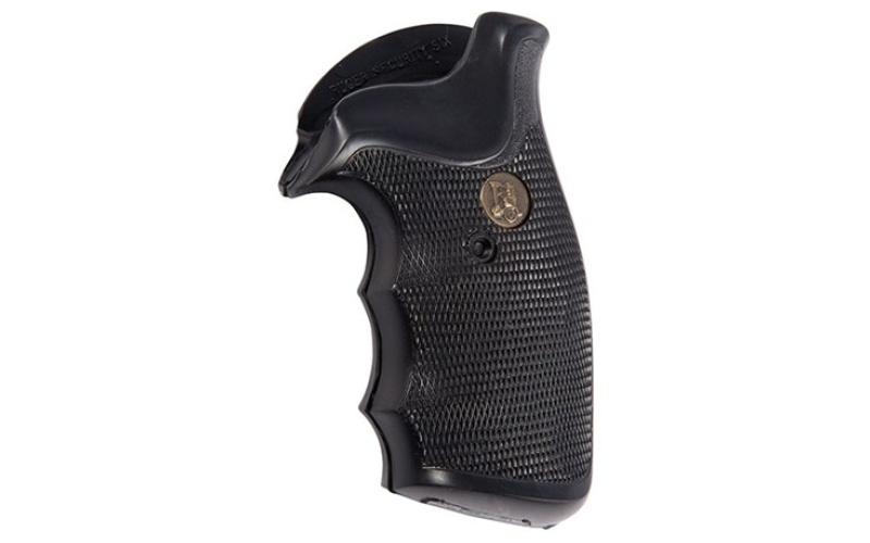 Pachmayr Model rs6-g ruger~ sec & service 6 w/sq butt #151 or higher