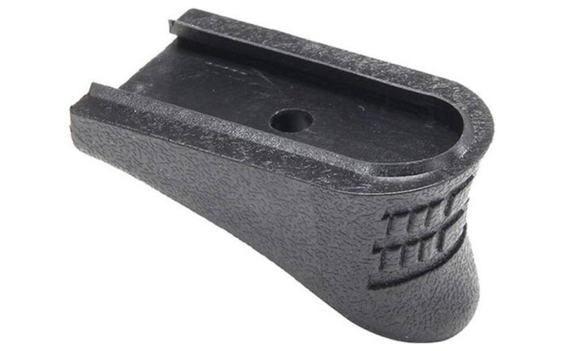 Grip extender springfield xds