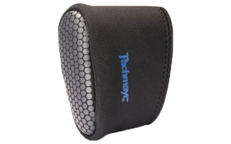 Pachmayr Shock shield gel slip on pad