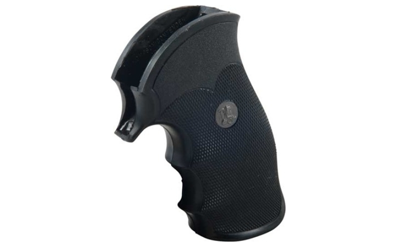 Pachmayr Model tc-g/d fits contender (not g2)