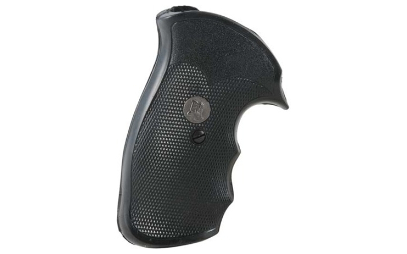 Pachmayr Model sn-g/d fits smith & wesson ''n'' square butt