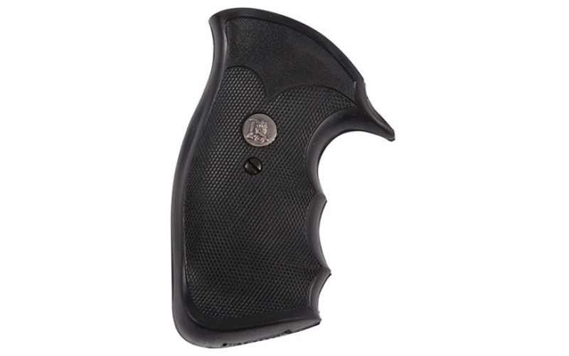 Pachmayr Model rhk-g/d fits ruger~ redhawk~