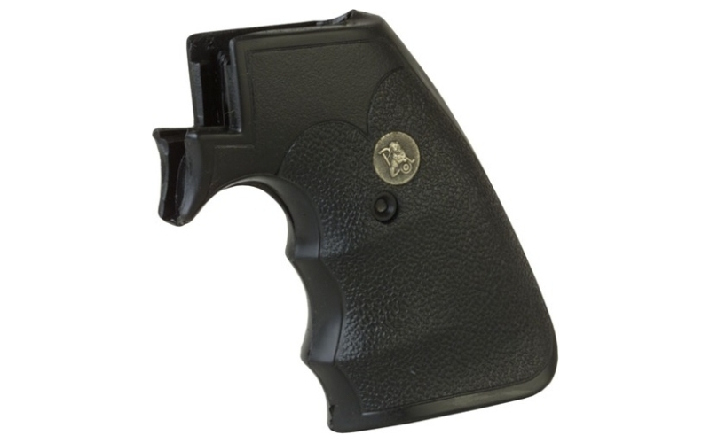 Pachmayr Model rsb-g/d fits ruger~ super blackhawk~