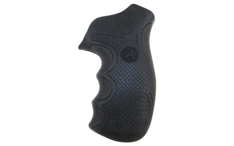 PKMYR DIAMOND PRO GRP RUGER GP100 BL