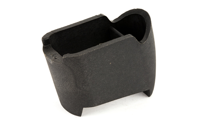 PKMYR MAG SLEEVE FOR GLK 26 TO 17