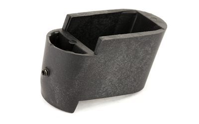 PKMYR MAG SLEEVE M&P 9C TO M&P 9