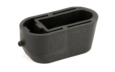 PKMYR MAG SLEEVE KAHR PM9 TO P9