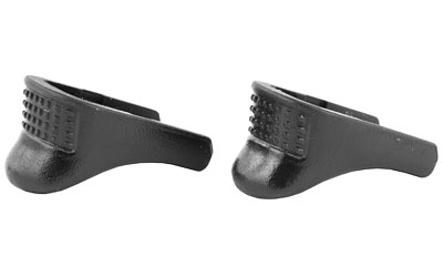 PKMYR GRIP EXTENDER FOR GLOCK 42