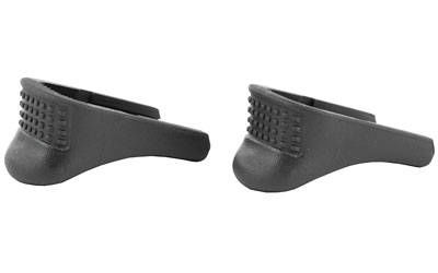 PKMYR GRIP EXTENDER FOR GLOCK 43
